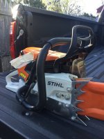 stihl ms 441 rcm my saw.jpeg