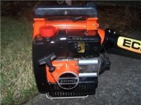 98225294_-vintage-echo-pb-210e-power-leaf-blower-handheld-vgc-.jpg