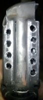 PS7900-muffler mod 21.JPG