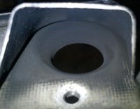 PS7900-muffler mod 15.JPG