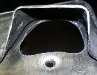 PS7900-muffler mod 18.JPG