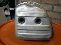 PS7900-muffler mod 26.JPG