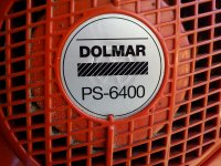 Dolmar PS-6400.JPG