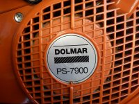 Dolmar PS-7900.JPG