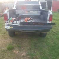 20160428_192905.jpg