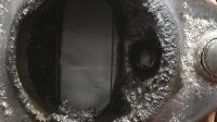 20160501_113346.jpg