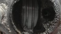 20160501_113416.jpg
