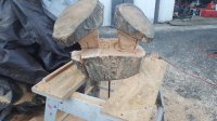 20160420_184823.jpg
