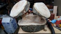 20160428_235018.jpg