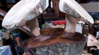 20160501_121548.jpg