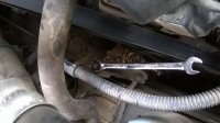 WP_20160501_001.jpg