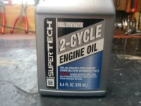 20160502_180452.jpg