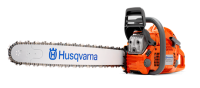 H110-0272.png H110-0272.png