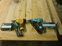 nailers house 5-3-16 011.jpg