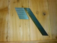 nailers house 5-3-16 014.jpg