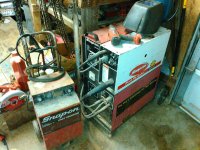 nailers house 5-3-16 009.jpg