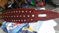 20160502_173622.jpg