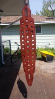 20160503_112616.jpg