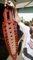 20160503_112720.jpg