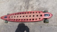 20160503_124602.jpg