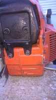 WP_20160503_19_48_11_Pro.jpg