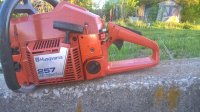 WP_20160503_19_47_55_Pro.jpg