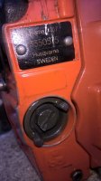 WP_20160503_19_48_20_Pro.jpg