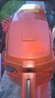 WP_20160503_19_49_07_Pro.jpg