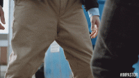 giphy (11).gif