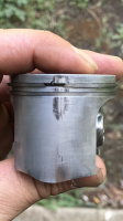 AA5102DA-0B7D-4CF1-BF76-DF7A25845DD0.png
