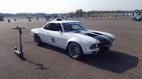 KIMG2357.JPG