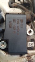 IMG-20190922-WA0023.jpeg
