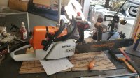 IMG-20190922-WA0039.jpeg