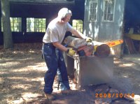 PICT0079.JPG