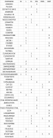 upload_2019-9-22_19-0-7.png