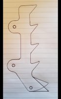 Screenshot_20190923-152744_Gallery.jpg