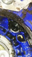 DSC_0115.JPG