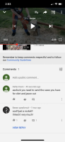 12EA7DC2-10E0-4946-8DA1-39E9F457A55C.png