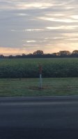20190924_074046.jpg