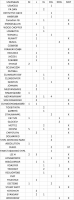 upload_2019-9-24_14-19-0.png
