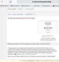 BB0BE345-B9DD-4403-B2C2-4034ACCBA719.jpeg