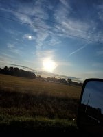 20190924_073554.jpg