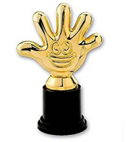 trophy.png