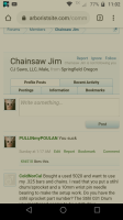 Screenshot_20190924-230234.png