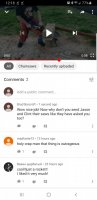 Screenshot_20190925-121803_YouTube.jpg