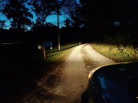 20190924_193303_HDR.jpg