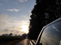 20190925_073626.jpg