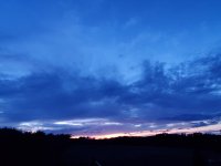 20190925_191240.jpg
