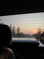 20190921_065651.jpg