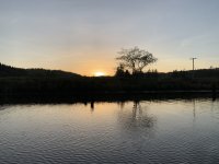 C8B33680-1271-4508-87CB-6D44F3F0F00D.jpeg